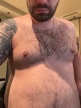 Snapshot of JeffryBoy36 chatting on 09-27-25, 11:22 JeffryBoy36 online show from 09-27-25, 11:22