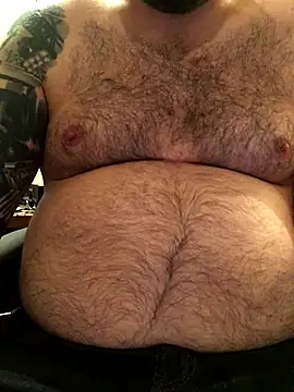 Snapshot of JeffryBoy36 chatting on 10-19-25, 12:46 JeffryBoy36 online show from 10-19-25, 12:46