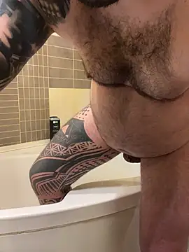 JeffryBoy36 online show from 02-17-26, 04:48