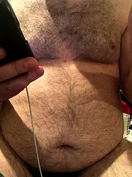 Snapshot of JeffryBoy36 chatting on 10-24-25, 11:48 JeffryBoy36 online show from 10-24-25, 11:48