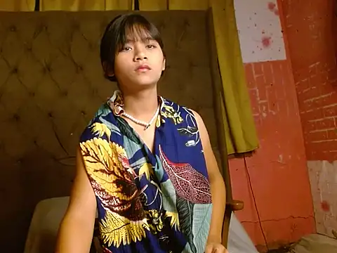  lexa  online show from 01-11-26, 10:22