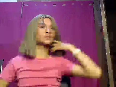  lexa  online show from 09-17-25, 01:57