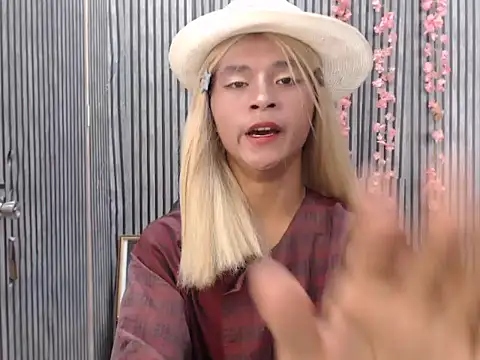  lexa  online show from 10-09-25, 11:16