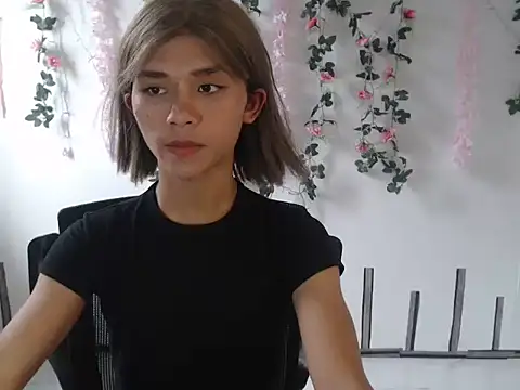  lexa  online show from 09-26-25, 05:25