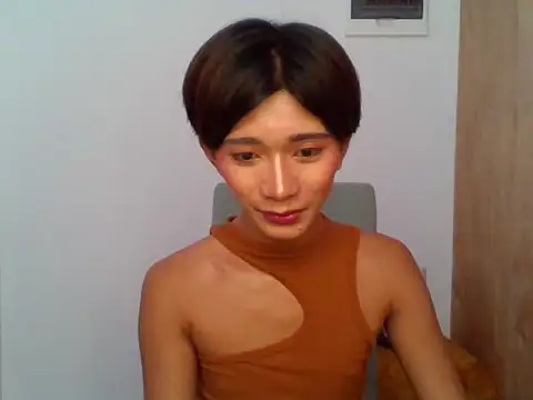  lexa  online show from 11-12-25, 12:48