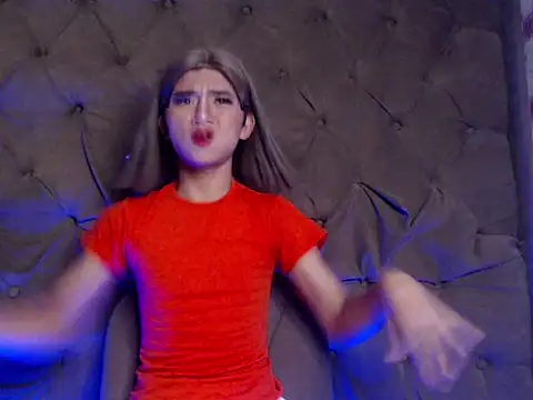  lexa  online show from 09-20-25, 10:09