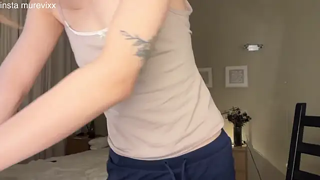 barbaraloveu online show from 12-15-25, 05:57