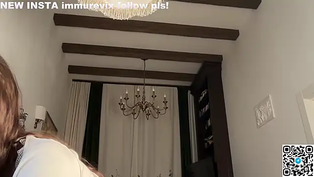 barbaraloveu online show from 03-29-26, 11:50