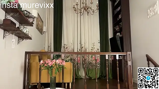 barbaraloveu online show from 03-24-26, 05:57