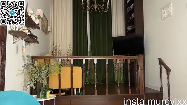 barbaraloveu online show from 02-25-26, 11:15