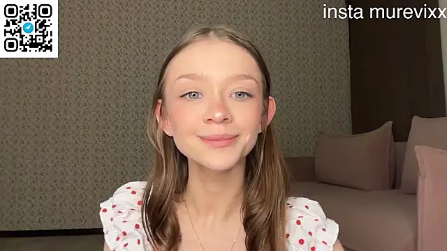 barbaraloveu online show from 01-09-26, 01:51