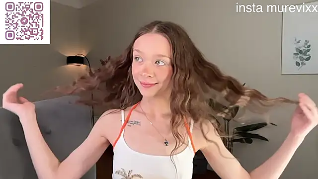 barbaraloveu online show from 01-15-26, 03:15