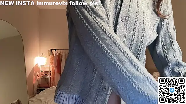 barbaraloveu online show from 04-19-26, 01:06