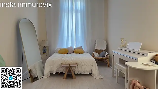 barbaraloveu online show from 05-18-26, 11:59
