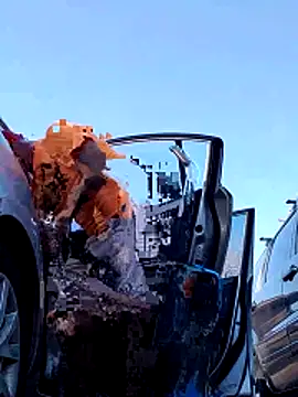 pareja-40-20 online show from 04-04-26, 11:44