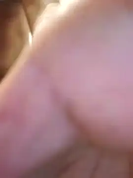 pareja-40-20 online show from 03-28-26, 10:27