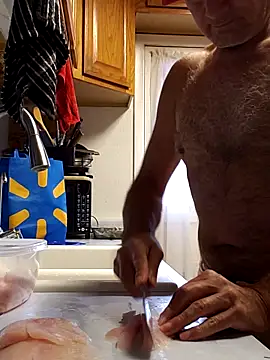 pareja-40-20 online show from 03-28-26, 10:55