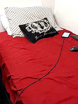 Snapshot of pareja-40-20 chatting on 04-25-26, 04:15 pareja-40-20 online show from 04-25-26, 04:15