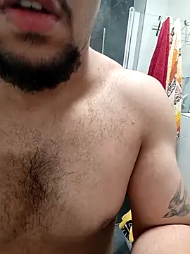 a23c43 online show from 12-22-25, 09:26