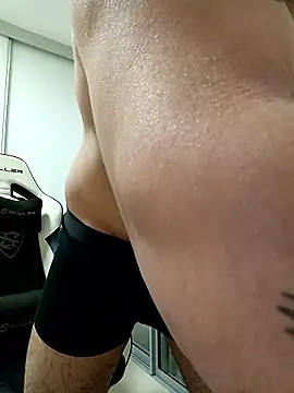 a23c43 online show from 01-10-26, 03:29