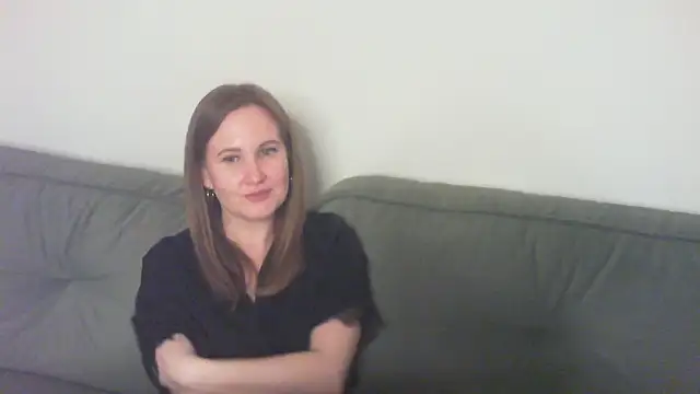 Volteraxx online show from 11-22-25, 02:49