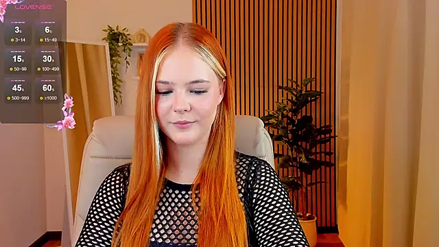 Snapshot of jolly_bean chatting on 09-18-25, 02:36 jolly bean online show from 09-18-25, 02:36