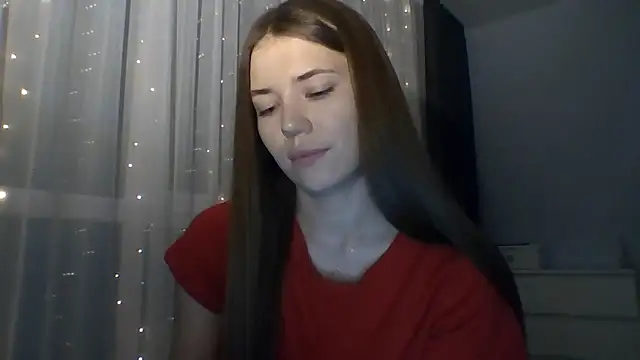 JennaCash online show from 12-18-25, 08:23