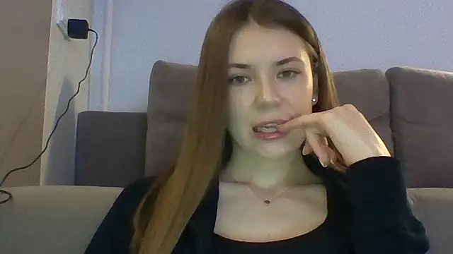 JennaCash online show from 03-23-26, 08:52