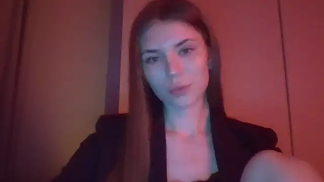 JennaCash online show from 04-18-26, 09:48