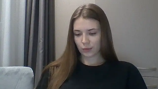 JennaCash online show from 01-08-26, 08:37