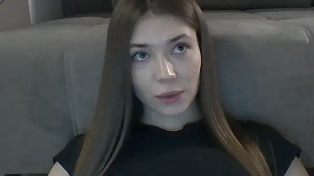 JennaCash online show from 03-21-26, 12:34