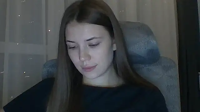 JennaCash online show from 12-19-25, 09:39