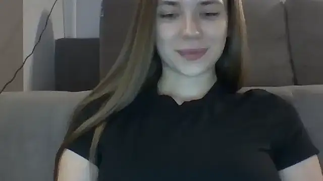 JennaCash online show from 09-21-25, 09:20