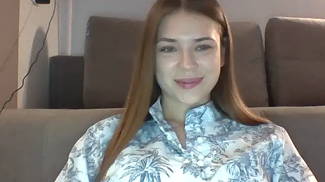 JennaCash online show from 10-31-25, 09:11