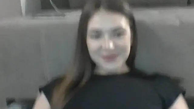 JennaCash online show from 03-03-26, 09:44