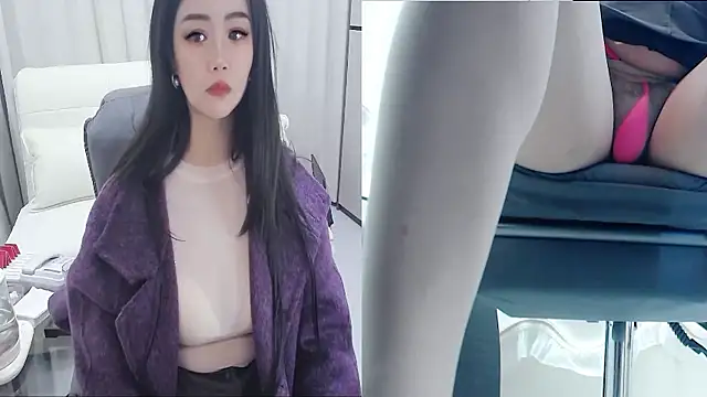 Eileen-L online show from 01-09-26, 02:40