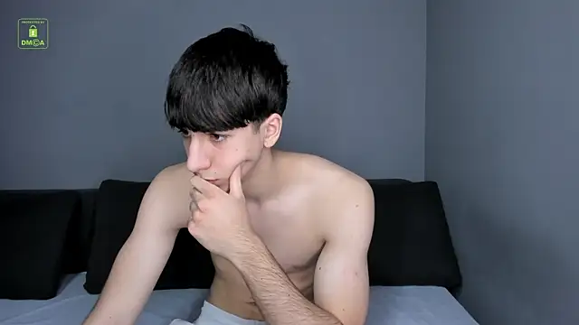 Quentin Blake online show from 03-06-26, 06:30