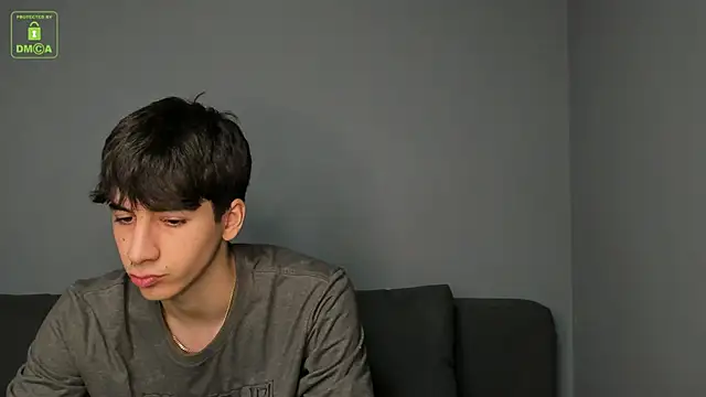 Snapshot of Quentin_Blake chatting on 11-06-25, 06:17 Quentin Blake online show from 11-06-25, 06:17