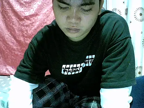 alhex gay26 online show from 01-09-26, 01:12