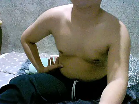 alhex gay26 online show from 02-26-26, 01:33