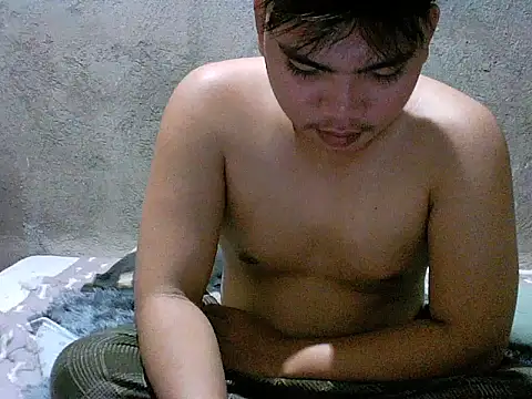 alhex gay26 online show from 03-10-26, 12:53