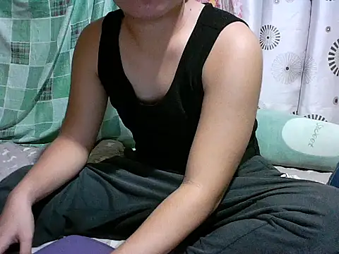 alhex gay26 online show from 10-25-25, 03:23