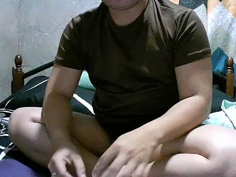 alhex gay26 online show from 04-19-26, 04:08