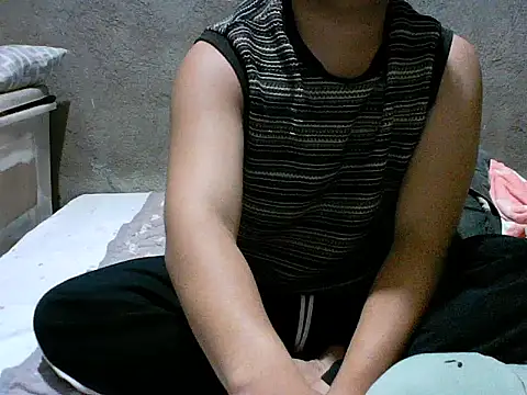 alhex gay26 online show from 02-25-26, 01:55