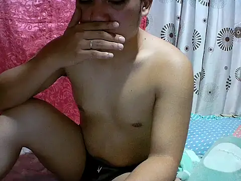 alhex gay26 online show from 11-10-25, 01:10