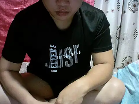 alhex gay26 online show from 02-11-26, 01:00