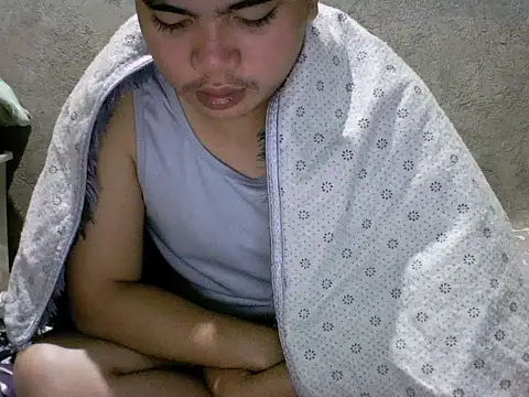 alhex gay26 online show from 03-12-26, 07:18