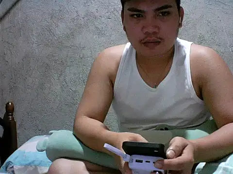 alhex gay26 online show from 04-03-26, 03:07