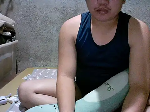 alhex gay26 online show from 03-24-26, 04:40