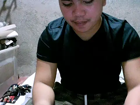 alhex gay26 online show from 03-25-26, 01:54